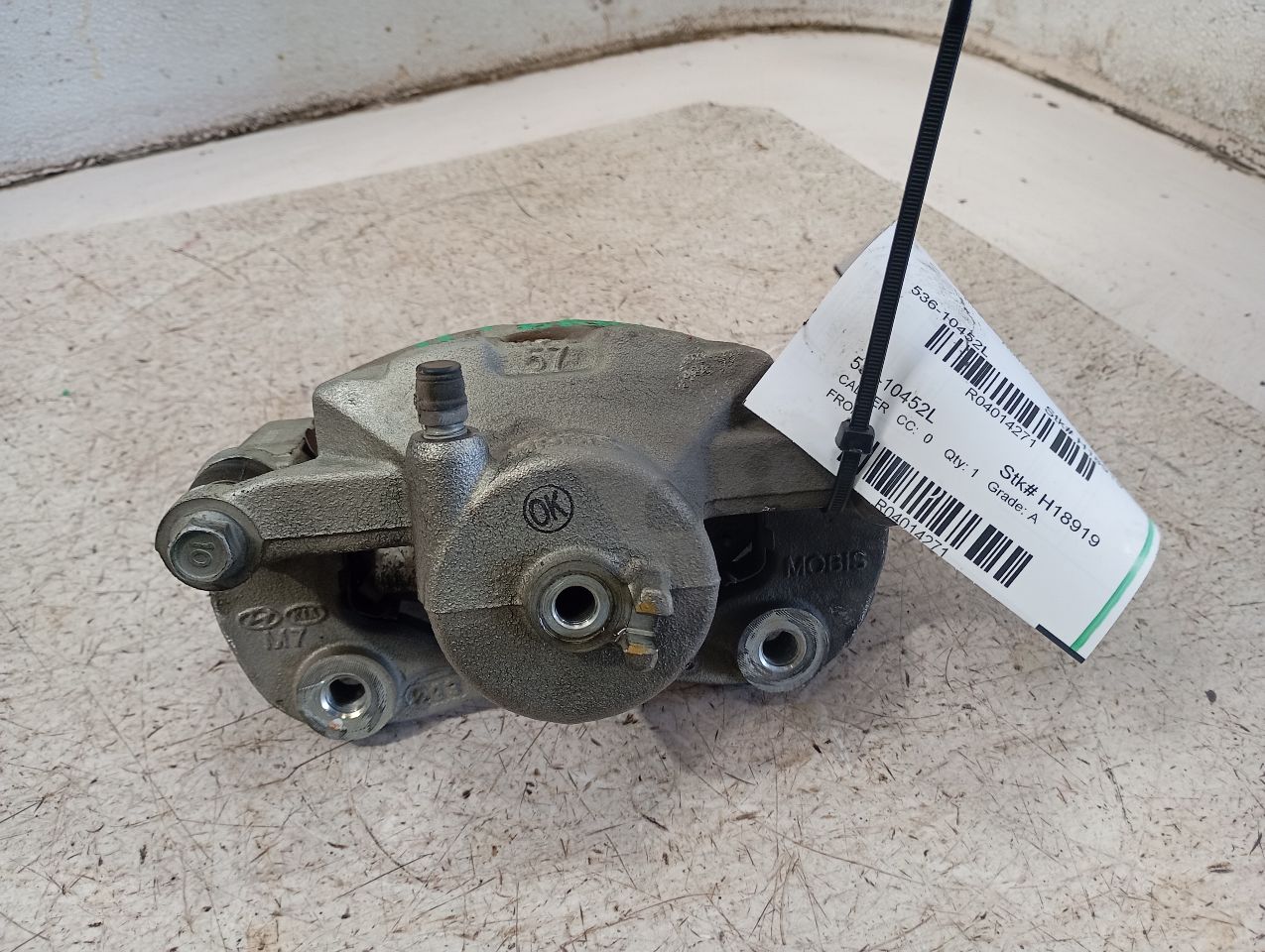 Part image 4