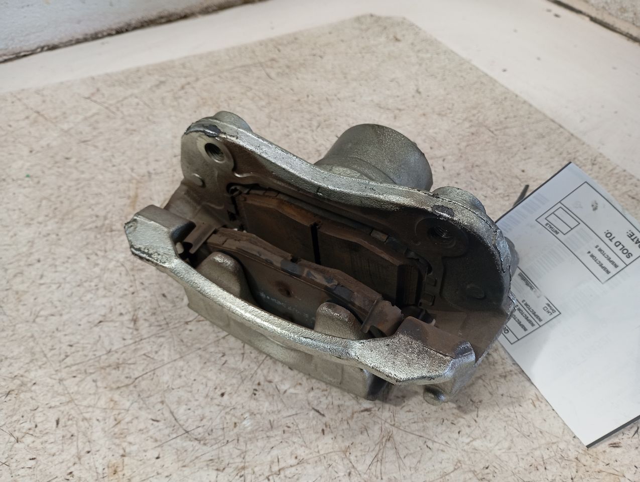 Part image 6