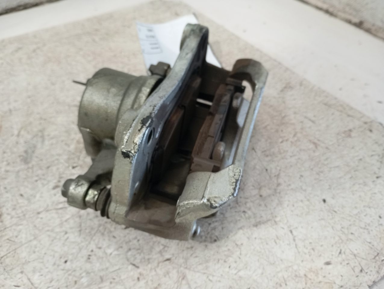 Part image 7