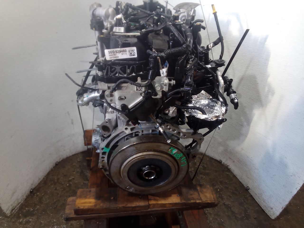 Part image 6