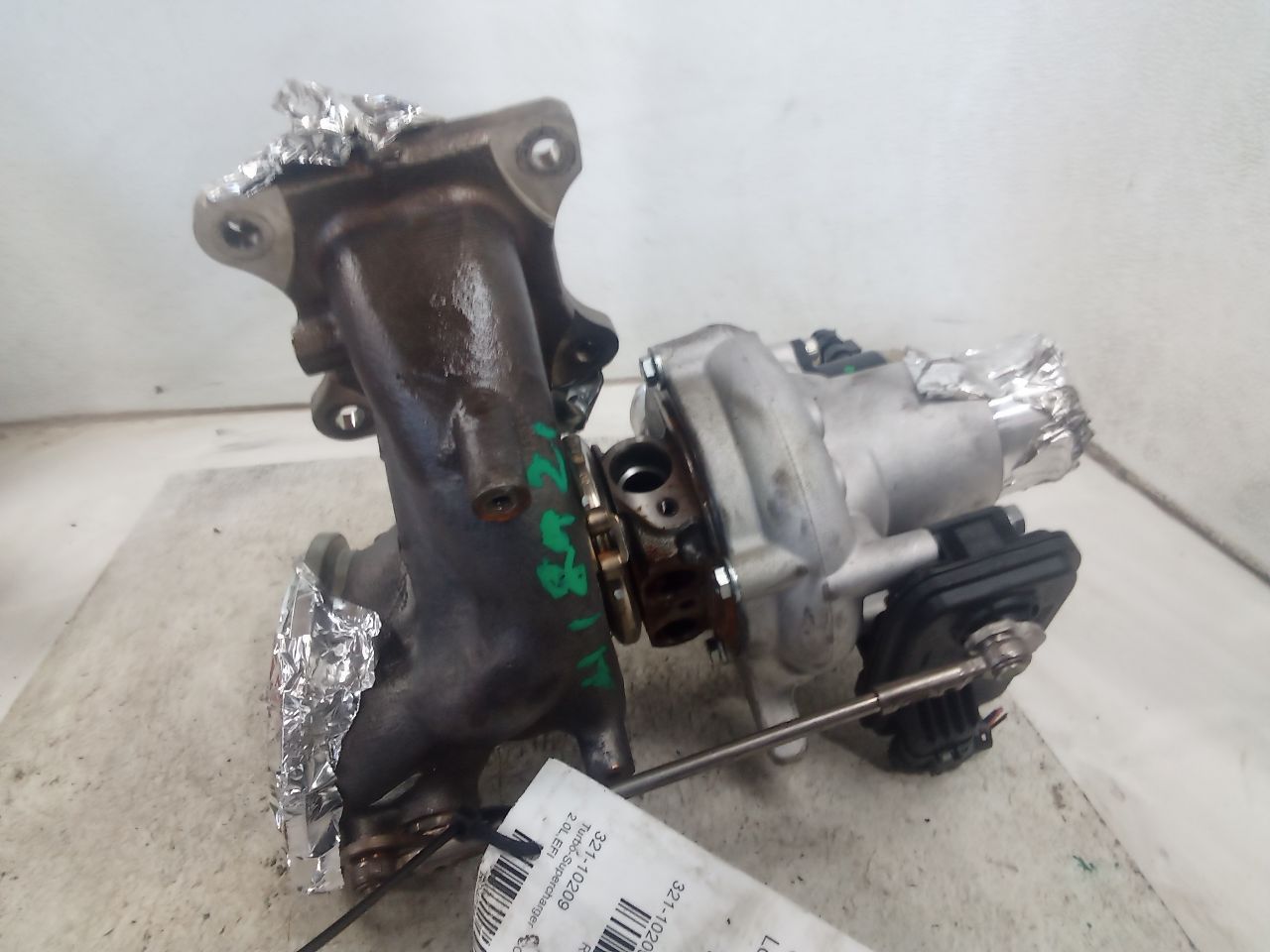Part image 1