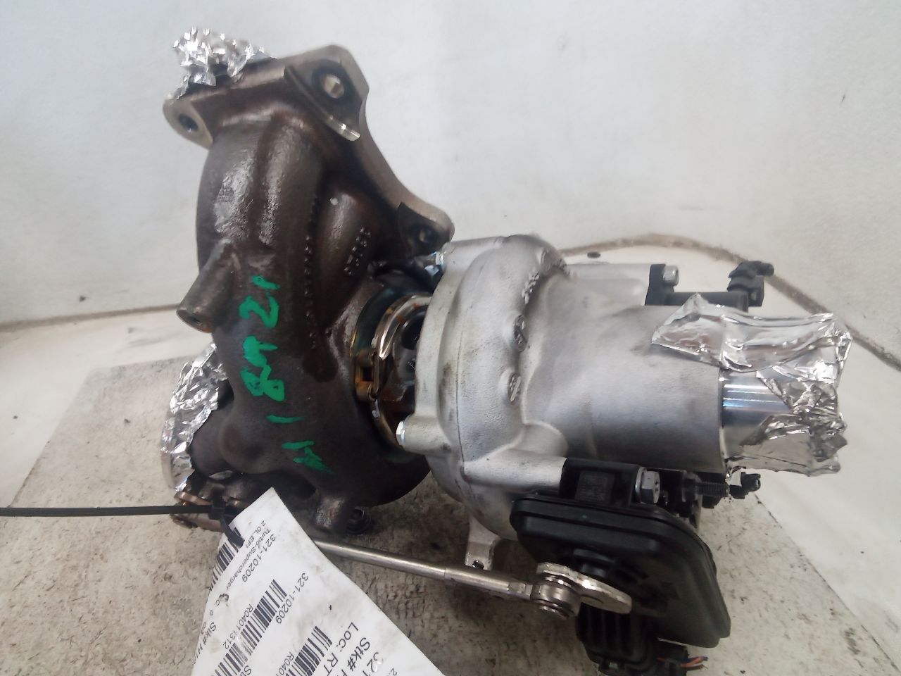 Part image 2