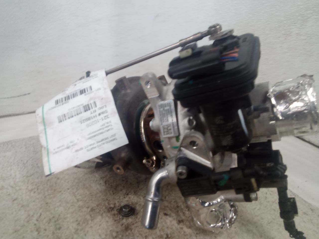 Part image 3