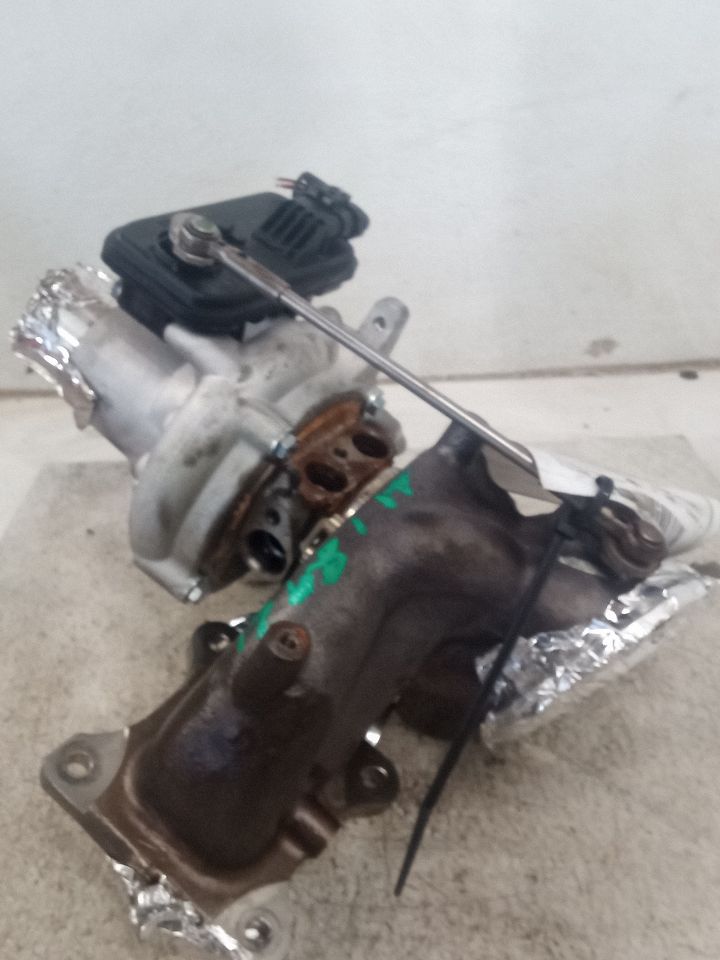 Part image 7