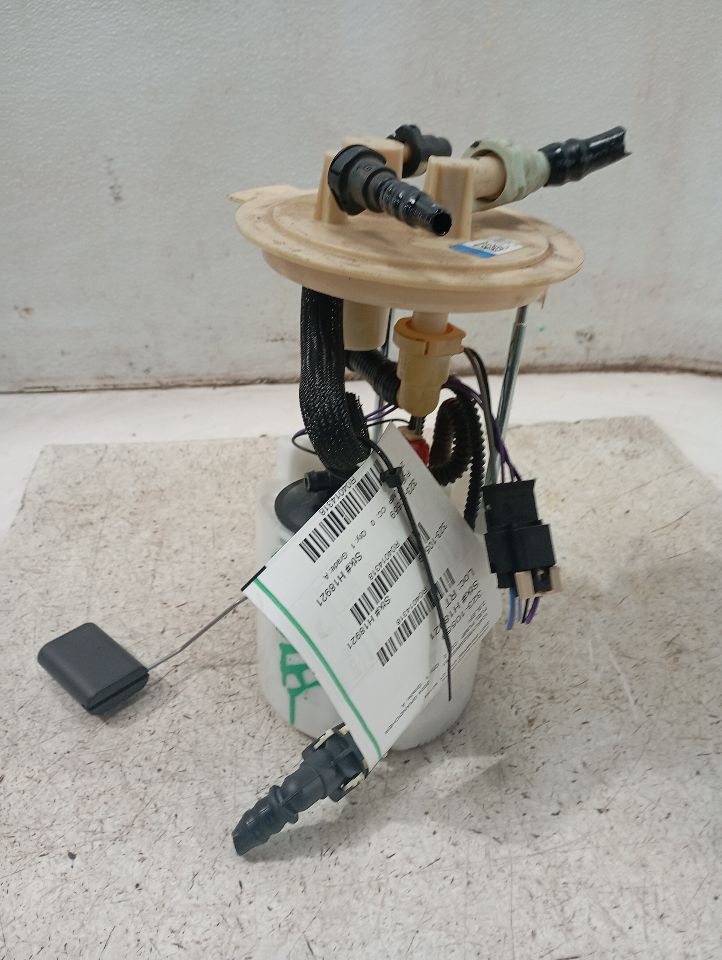 Part image 5
