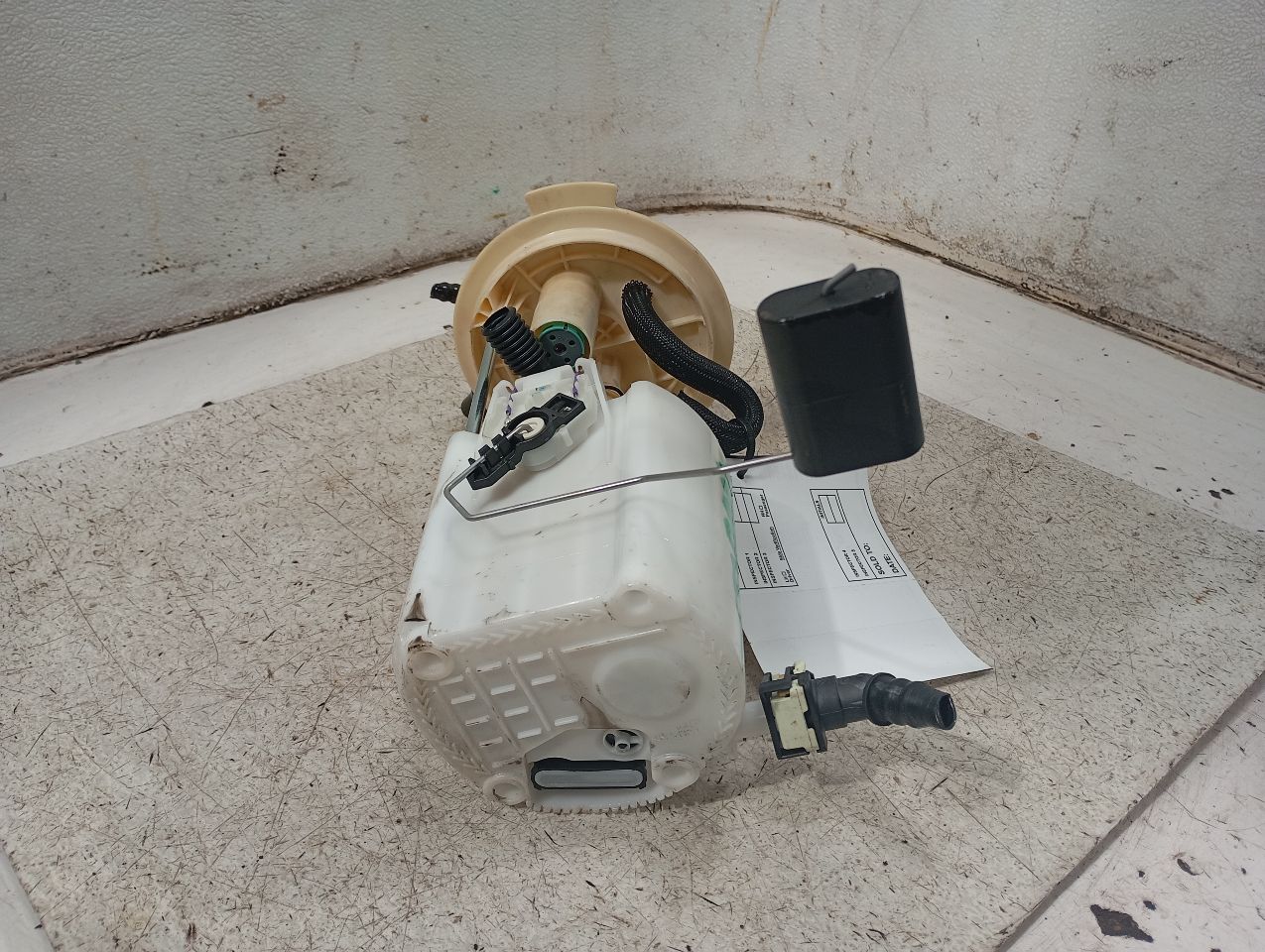 Part image 6