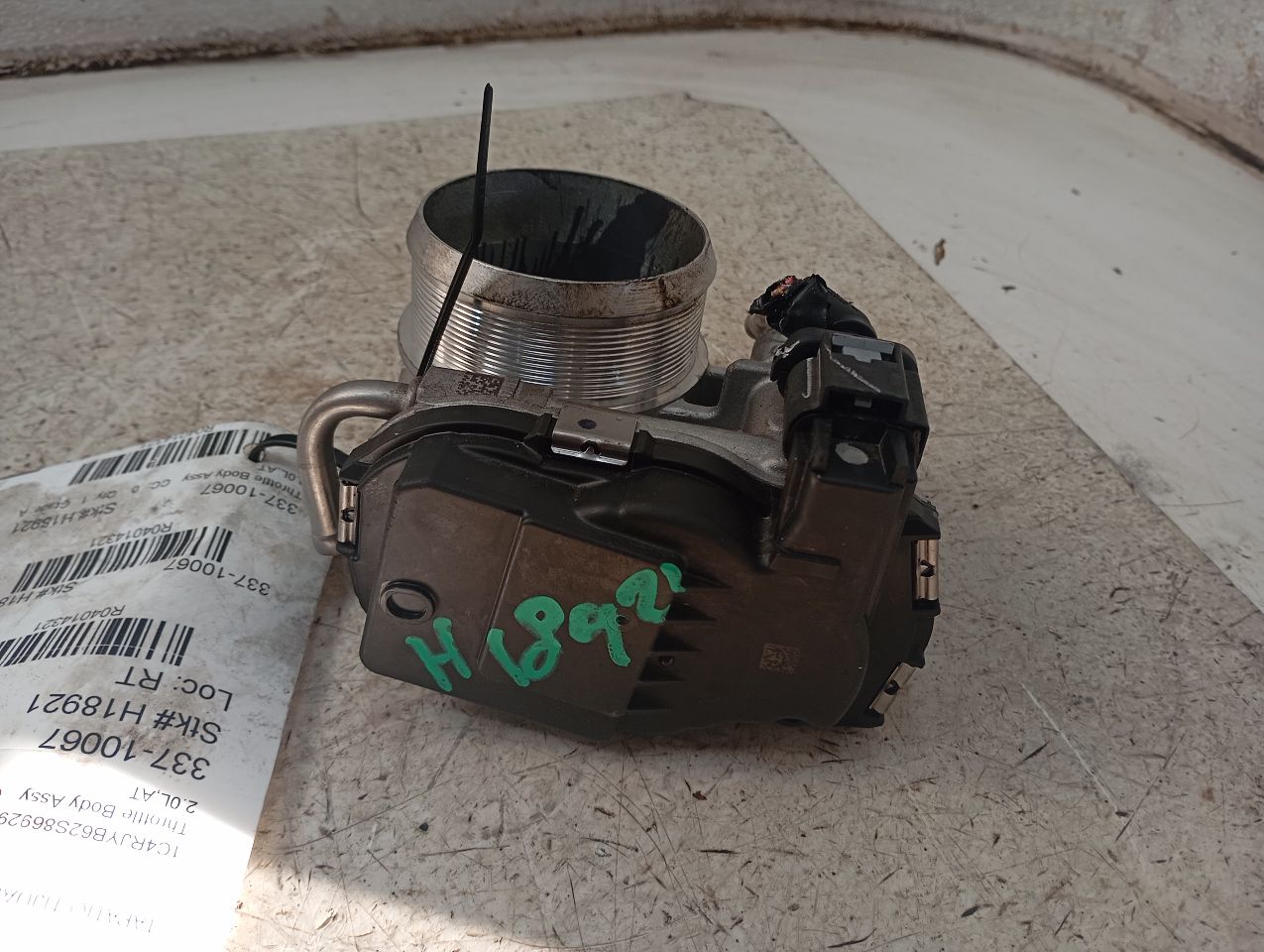 Part image 1