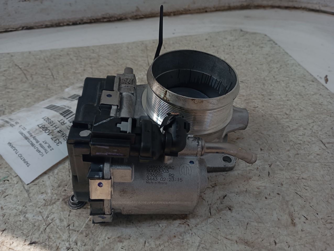Part image 2