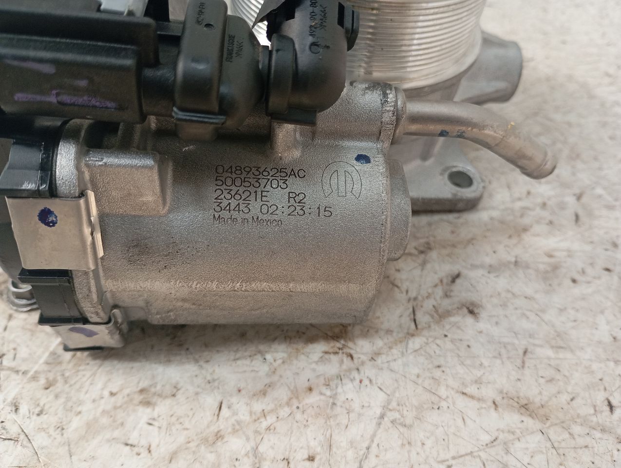 Part image 3