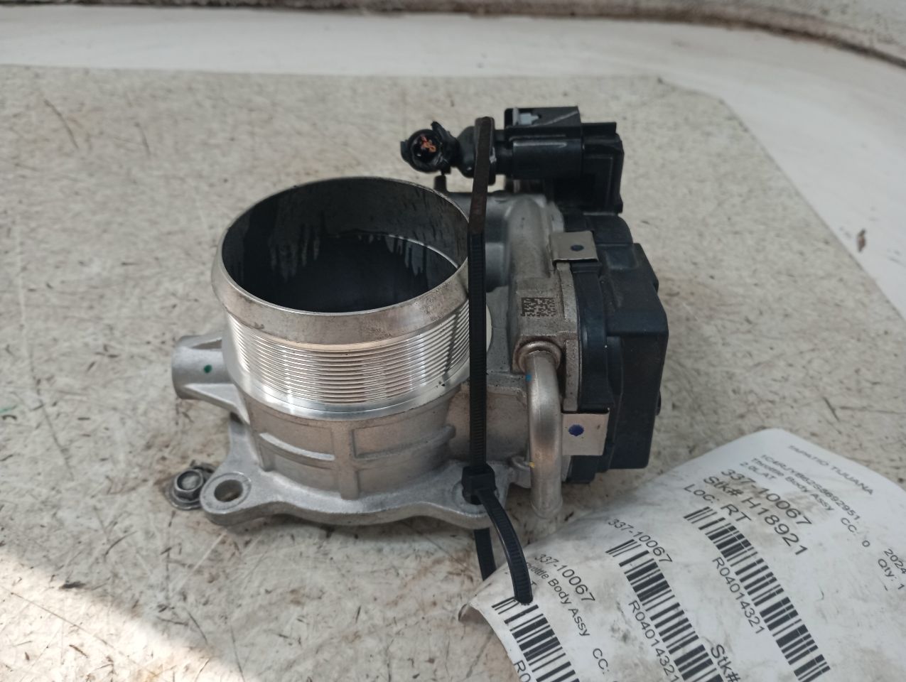 Part image 5