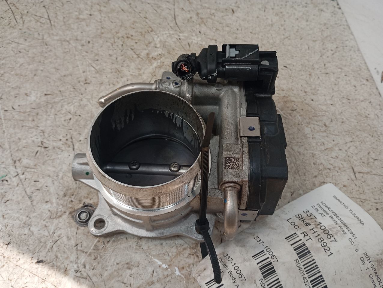 Part image 6