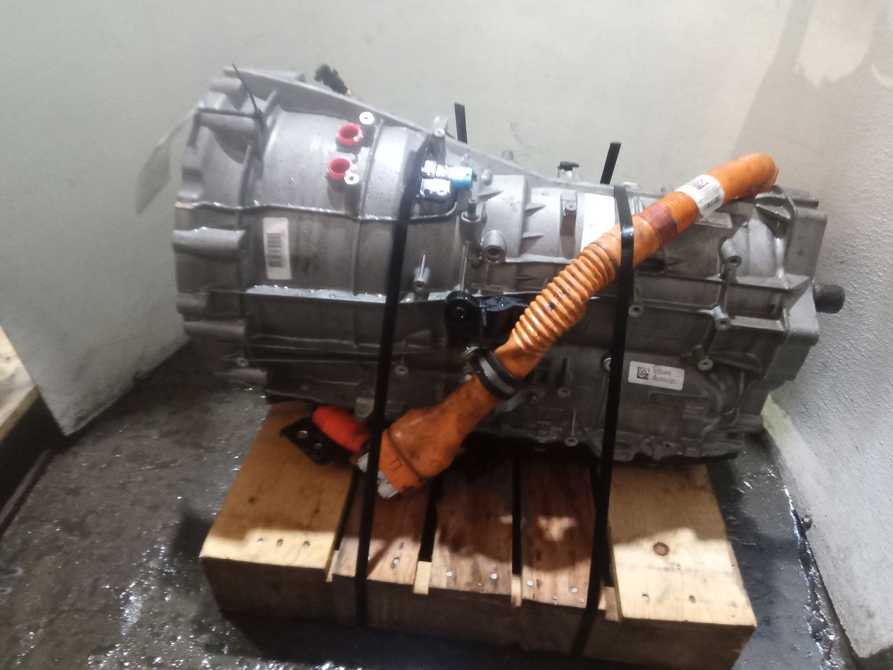Part image 1