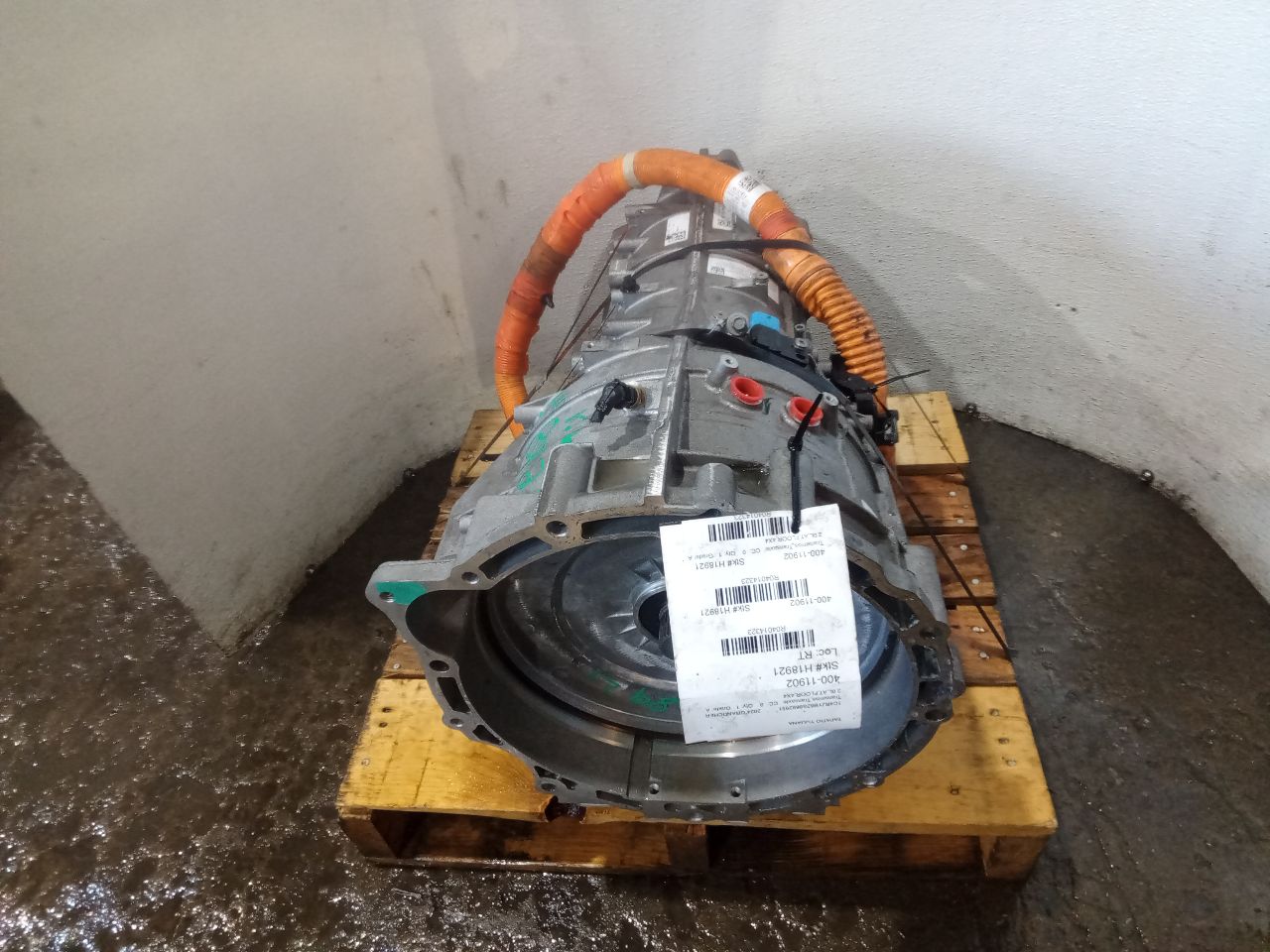 Part image 2