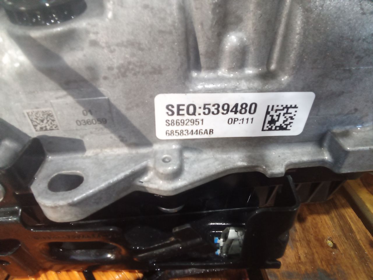 Part image 4