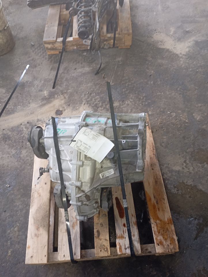 Part image 2