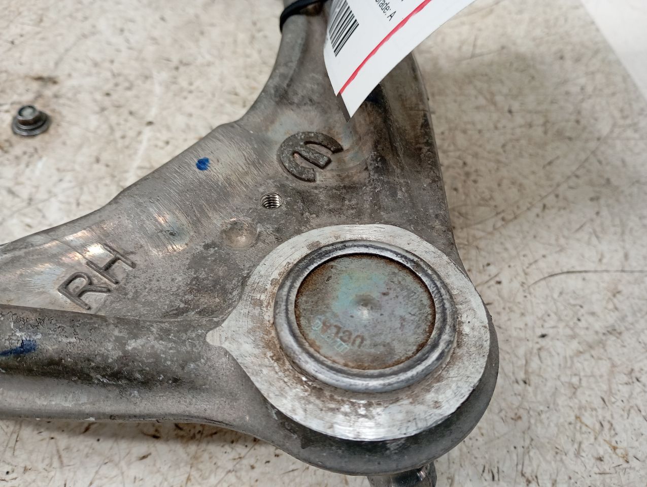 Part image 3