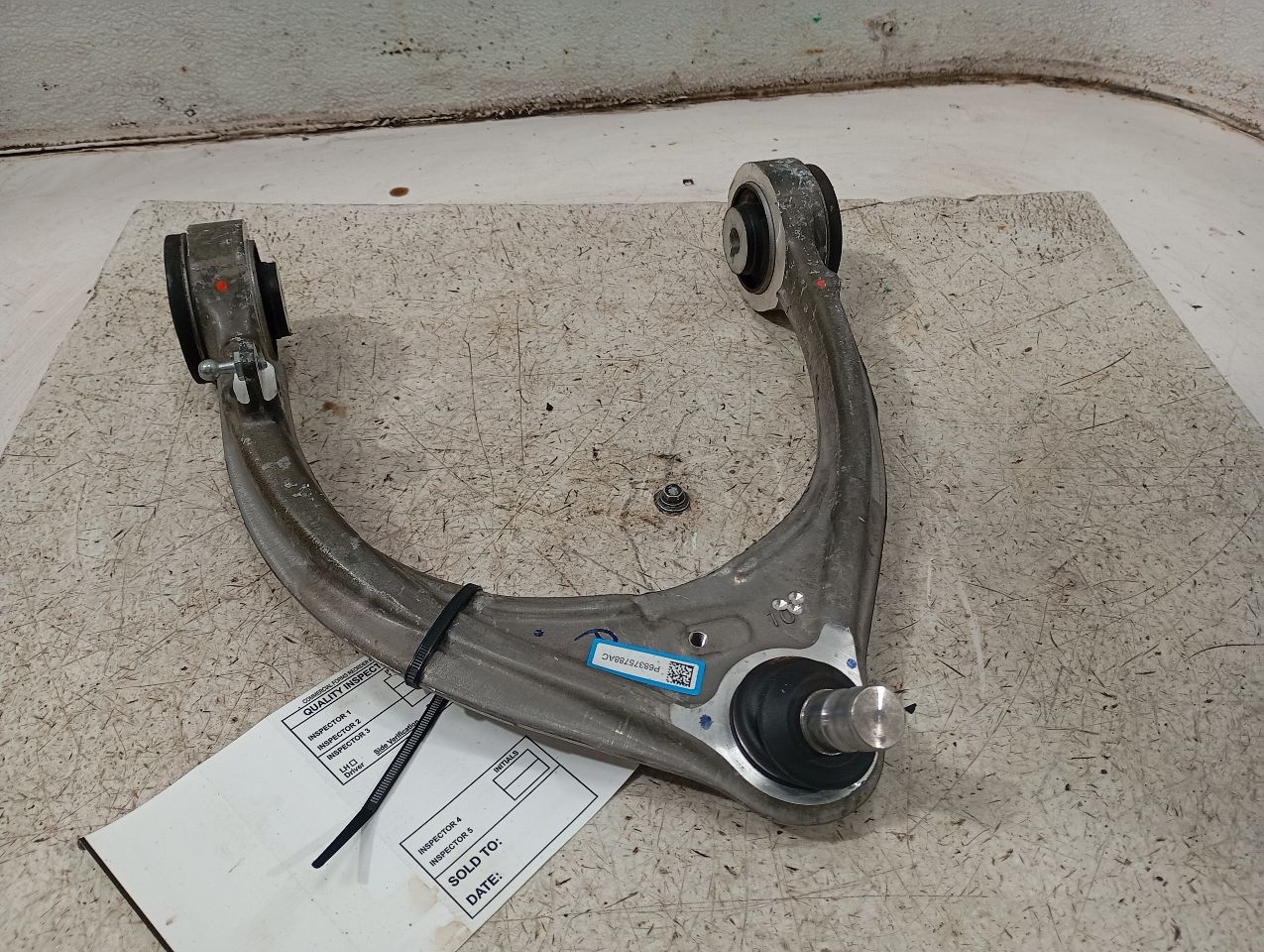 Part image 6