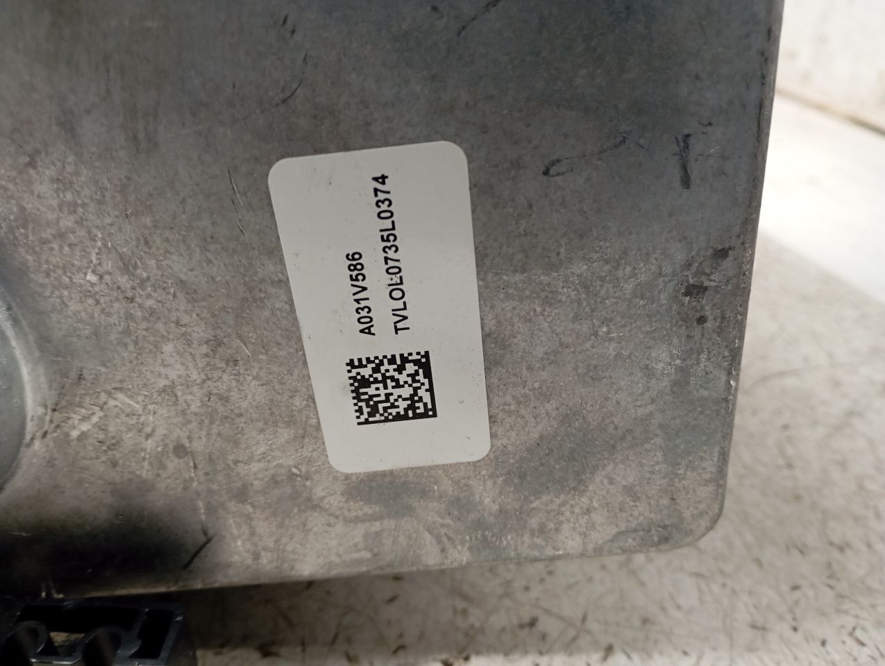 Part image 8