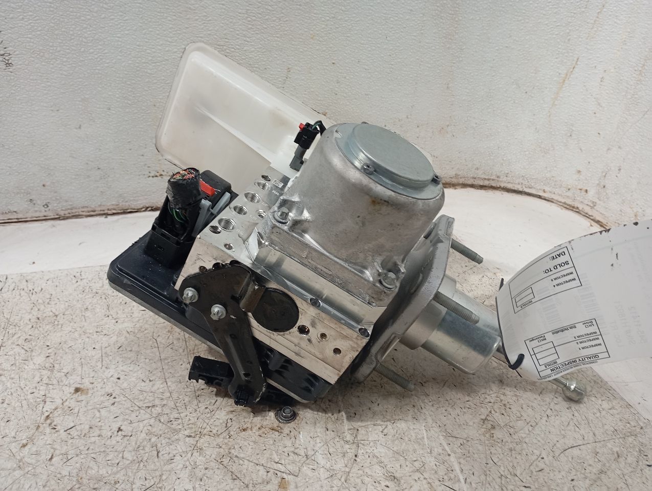 Part image 10