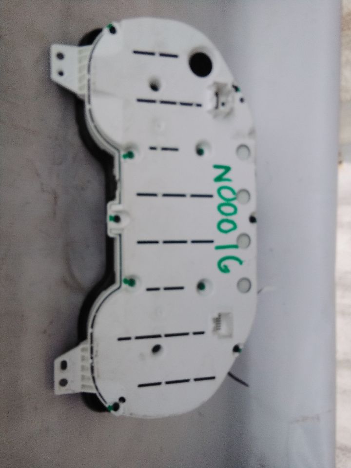 Used 2015 Ford FORD F150 PICKUP paddle shift (select shift) - Stock #N00016