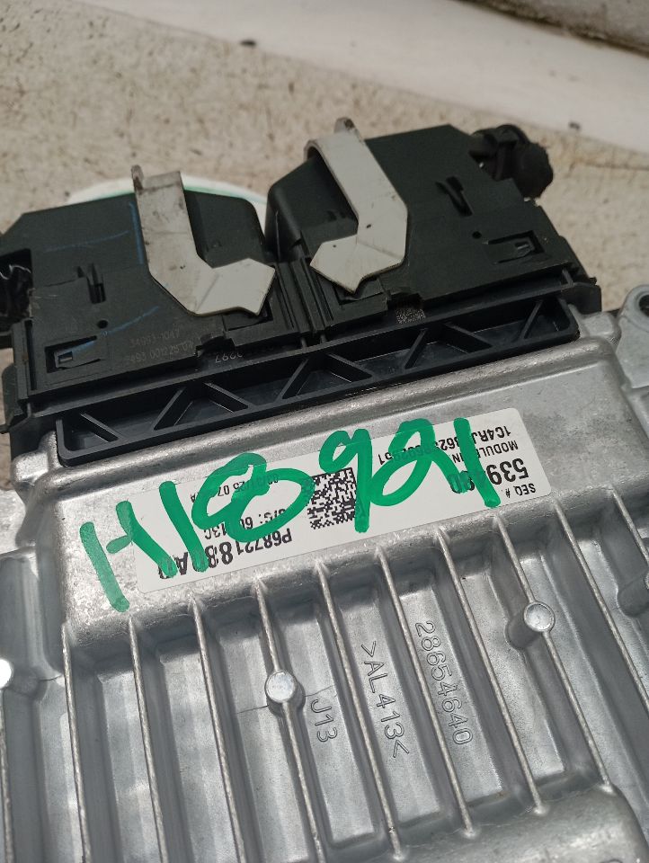 Part image 1