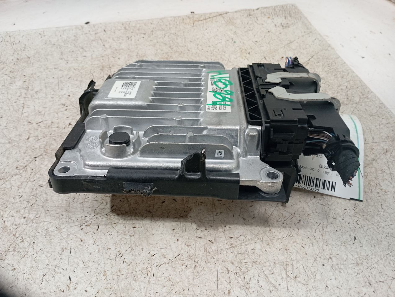 Part image 3