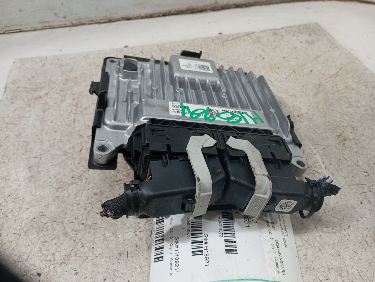 Part image 4