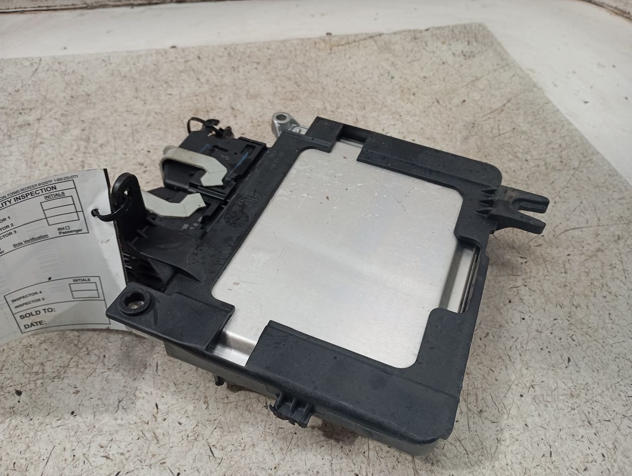 Part image 6