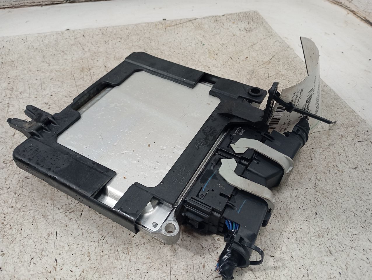 Part image 7