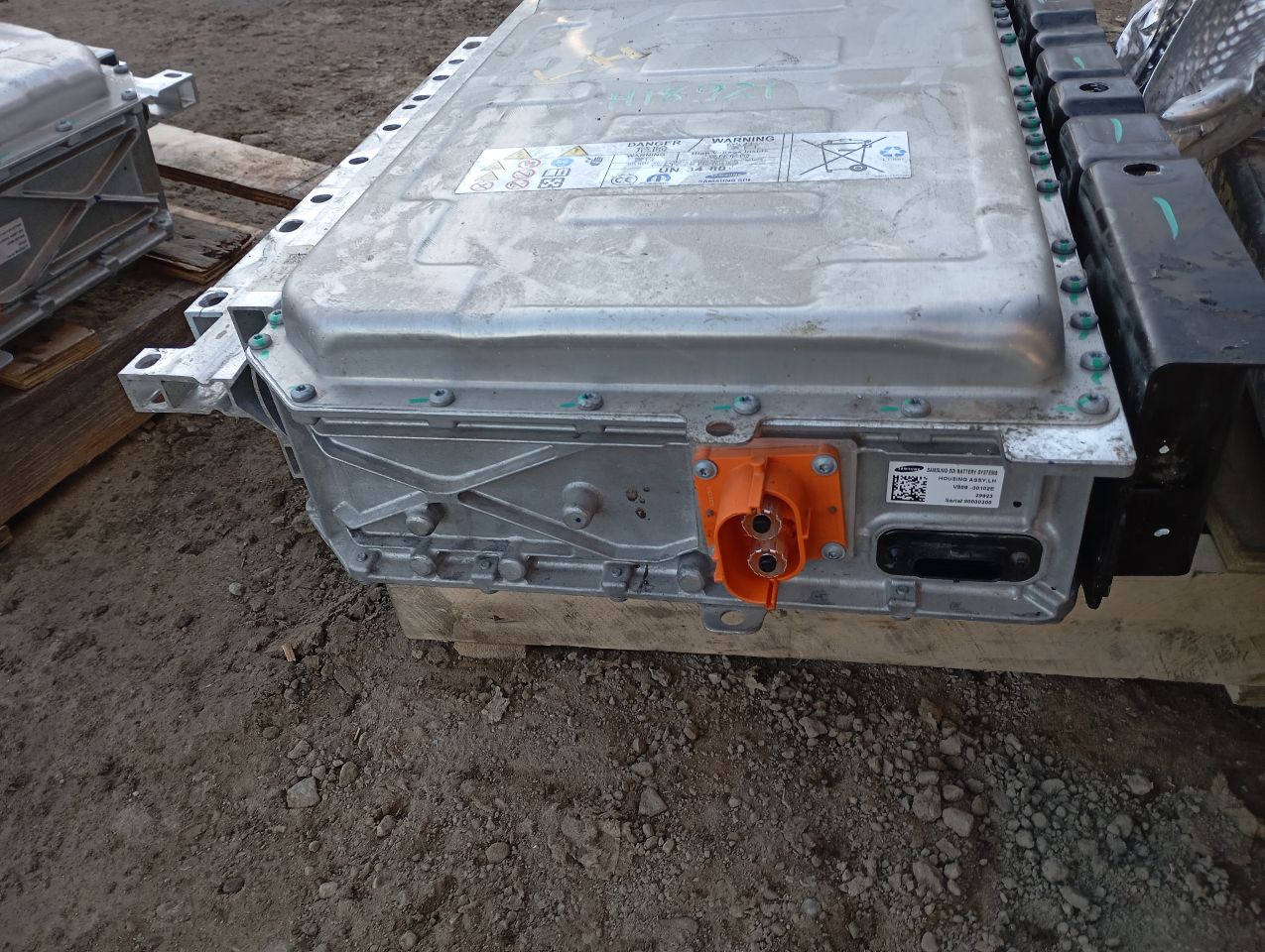 Part image 4