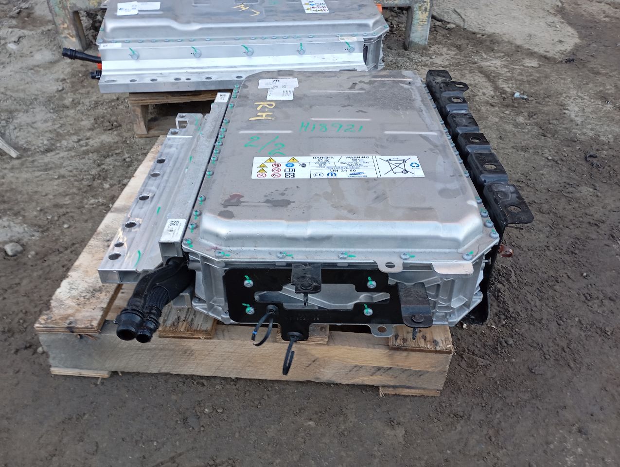 Part image 7