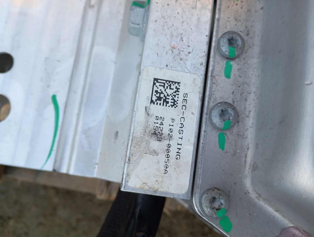 Part image 14