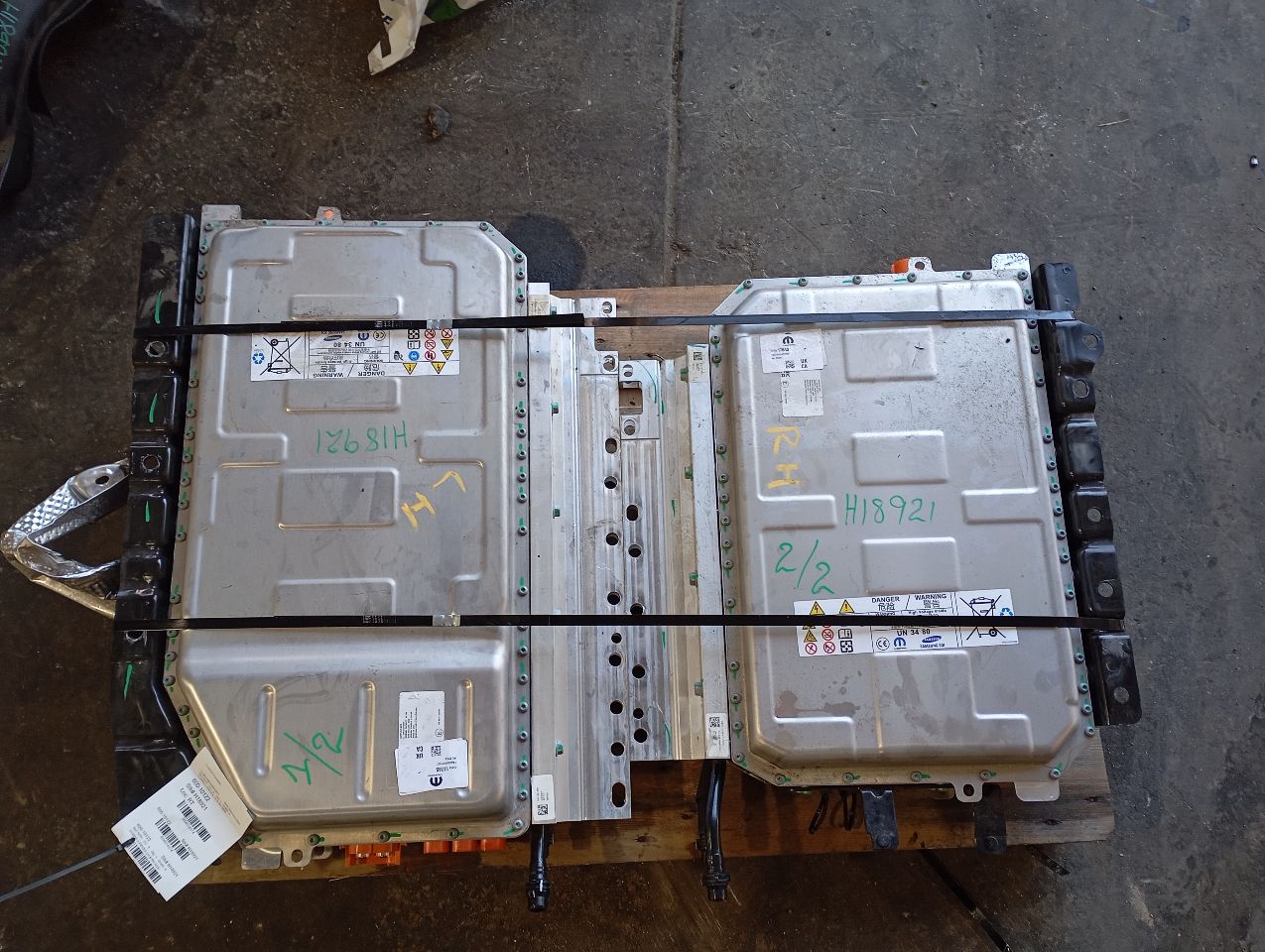 Part image 19