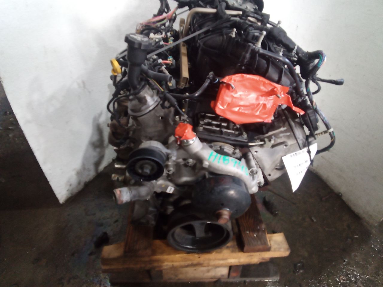 Part image 3