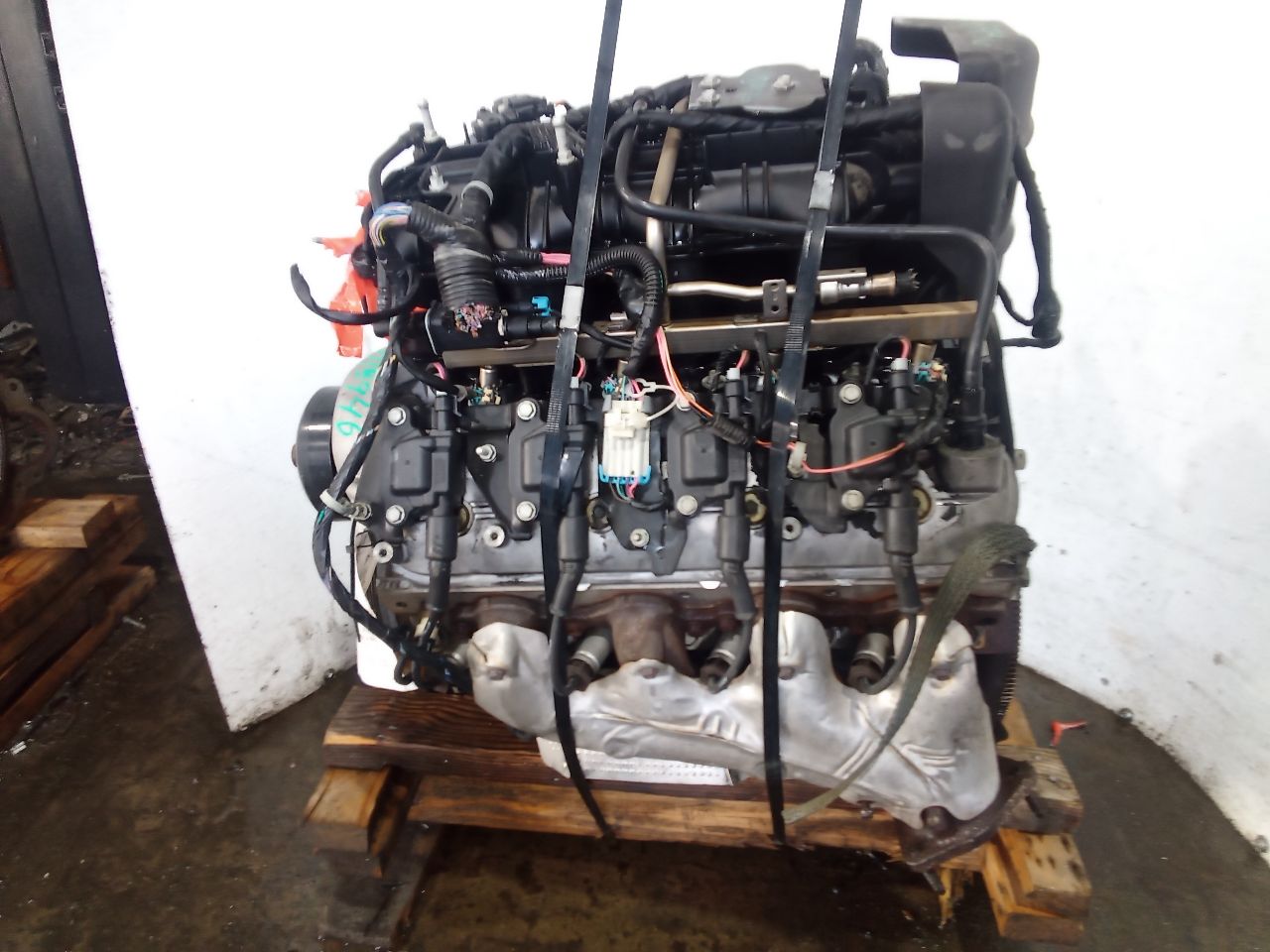 Part image 4