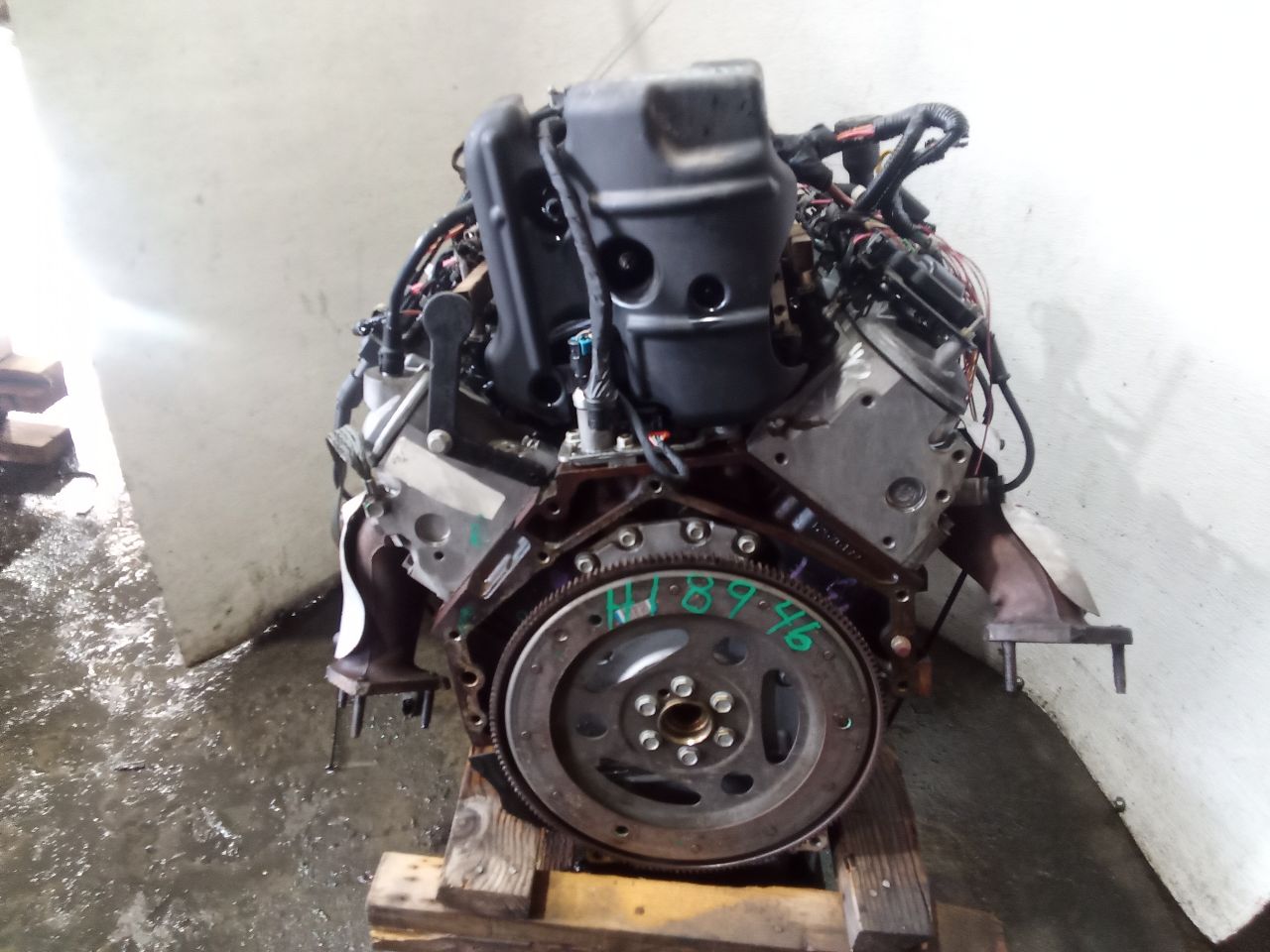Part image 5