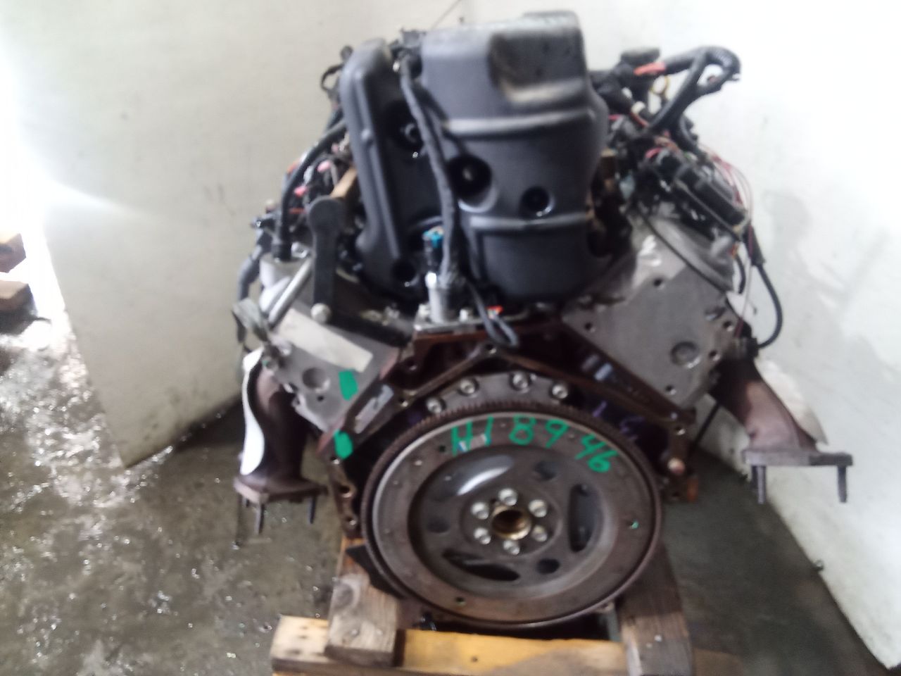 Part image 6
