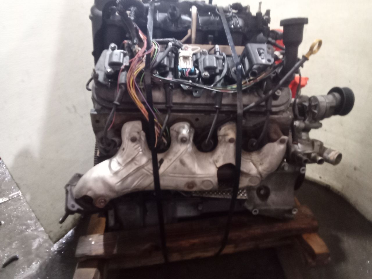 Part image 7