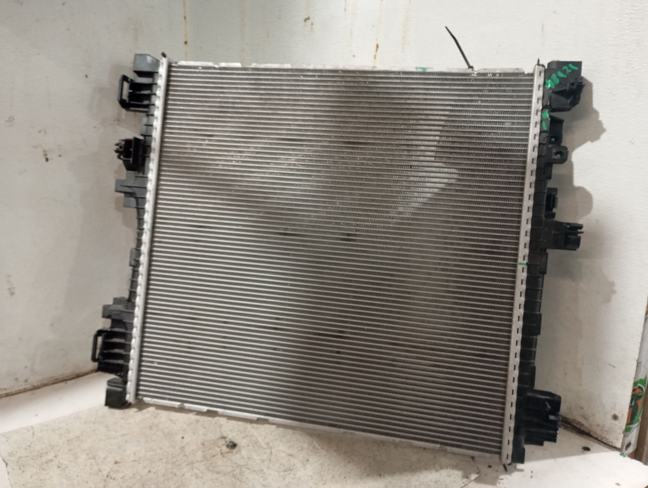 Part image 6