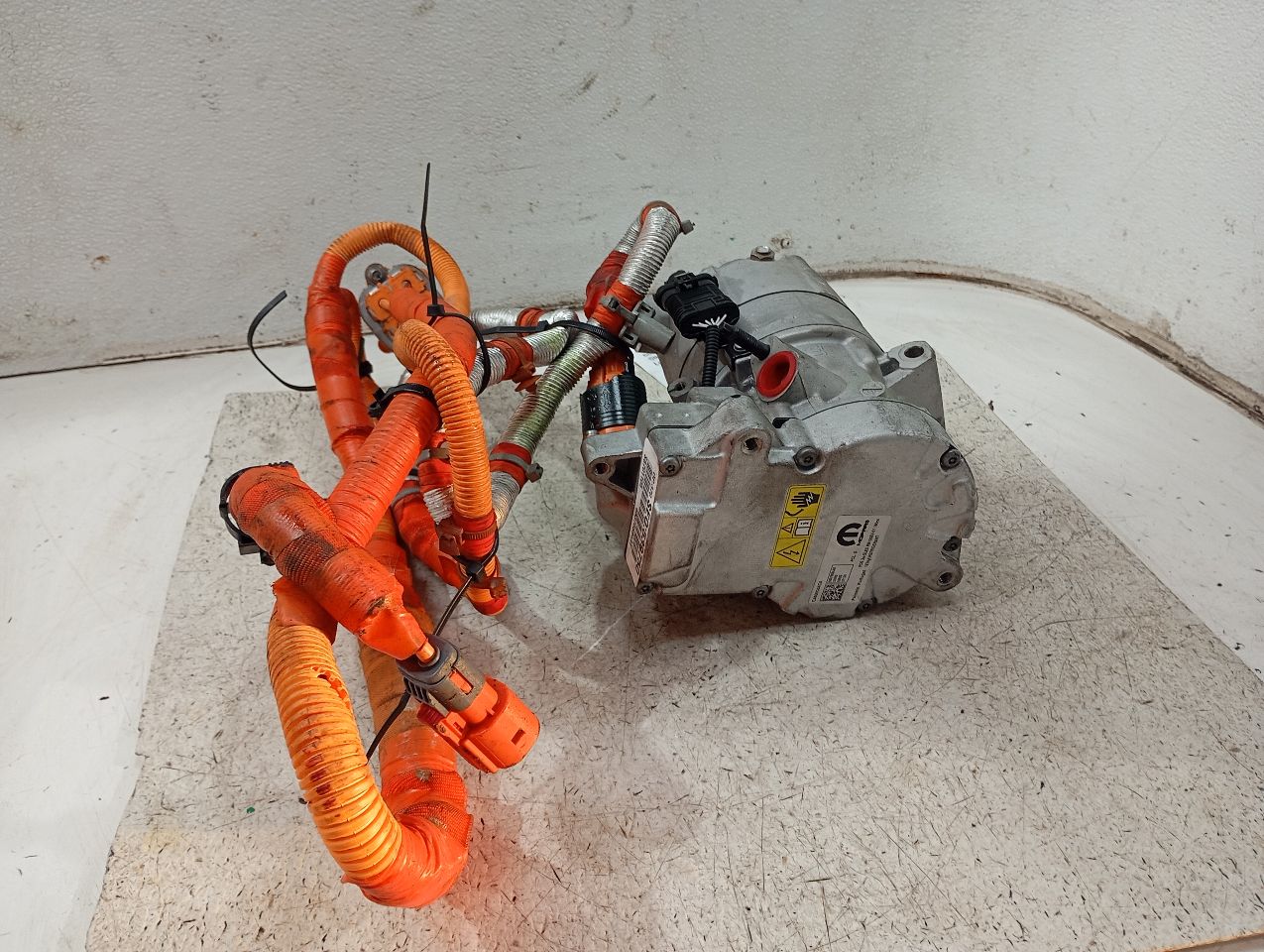 Part image 6