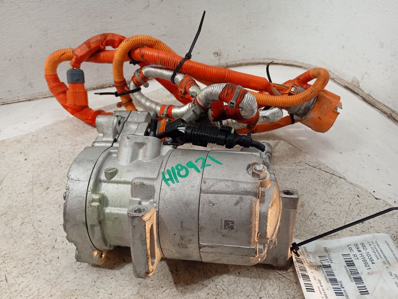 Part image 8