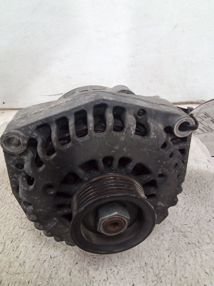 Part image 5