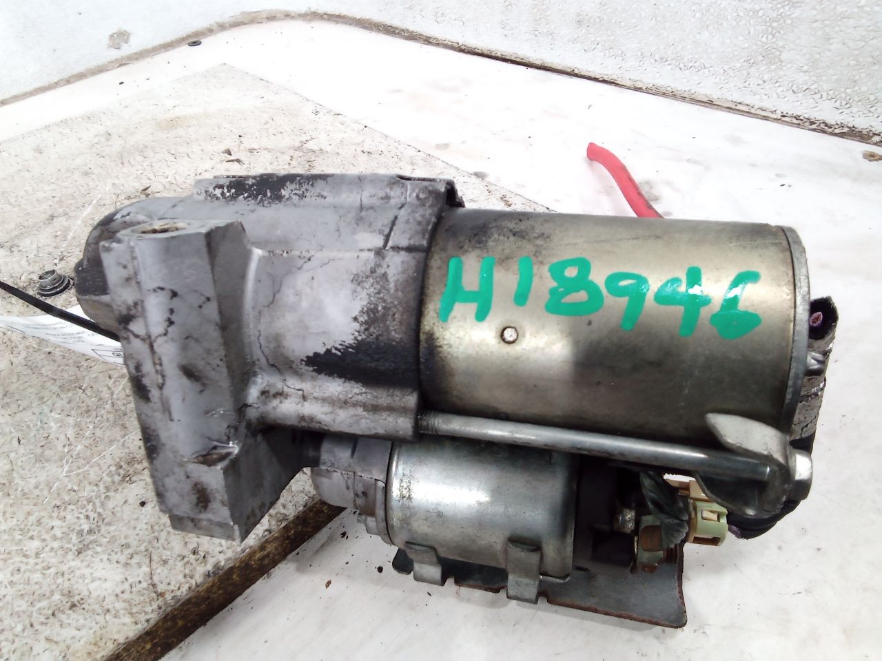 Part image 6