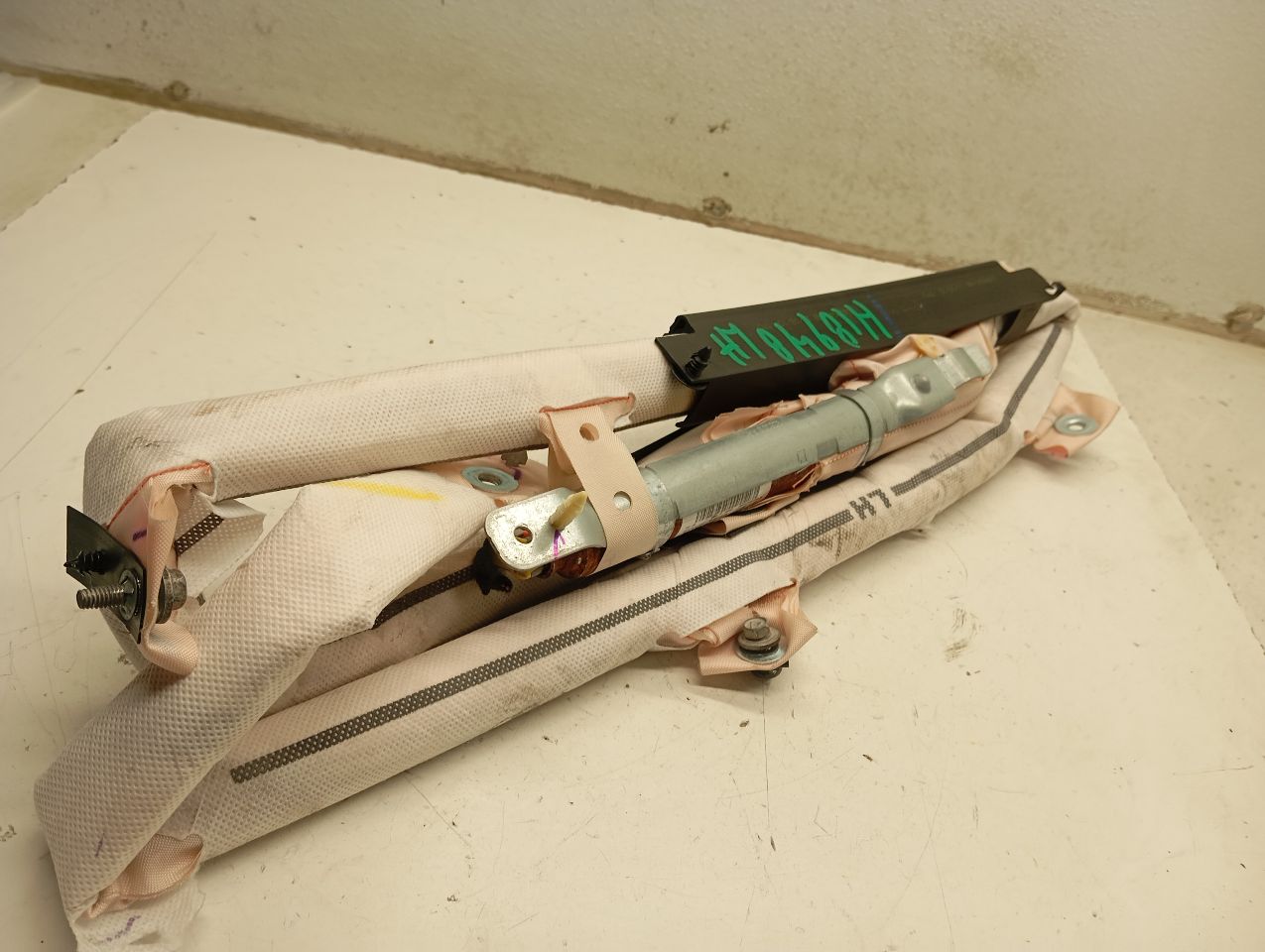 Part image 1
