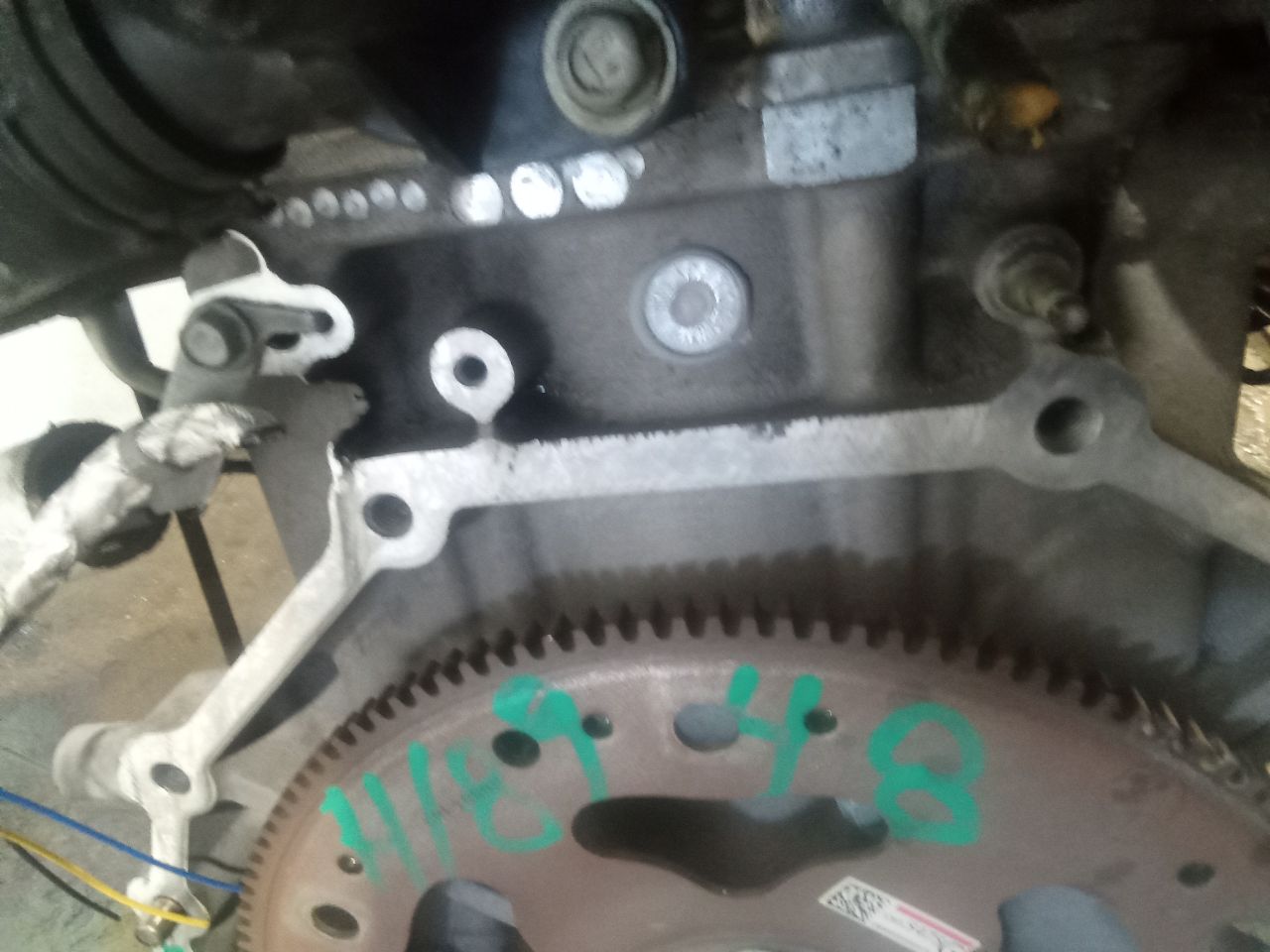 Part image 2