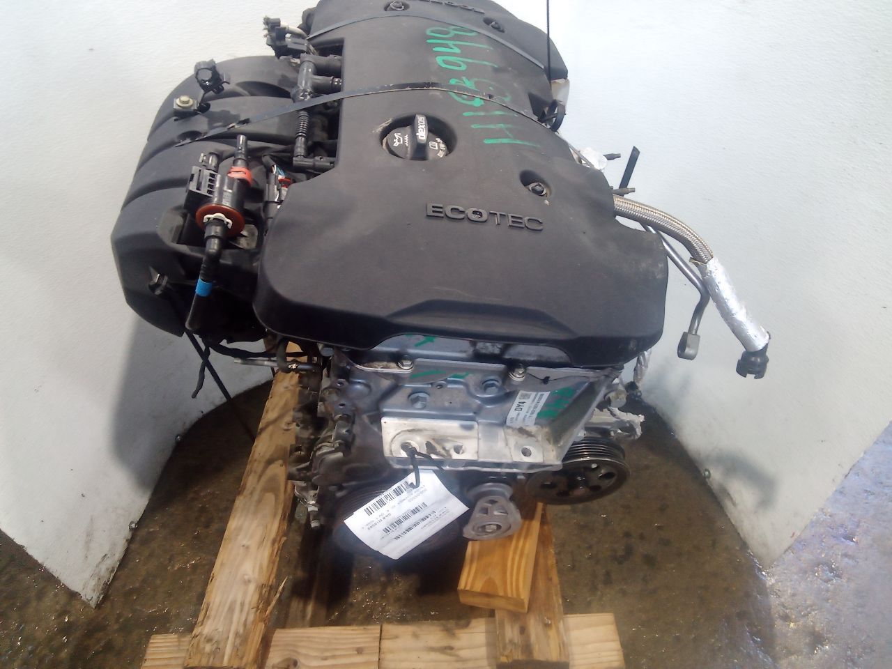 Part image 3