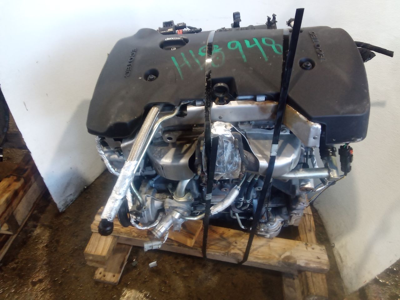 Part image 5