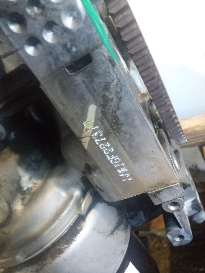 Part image 6