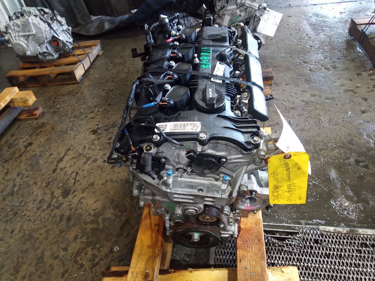 Part image 2