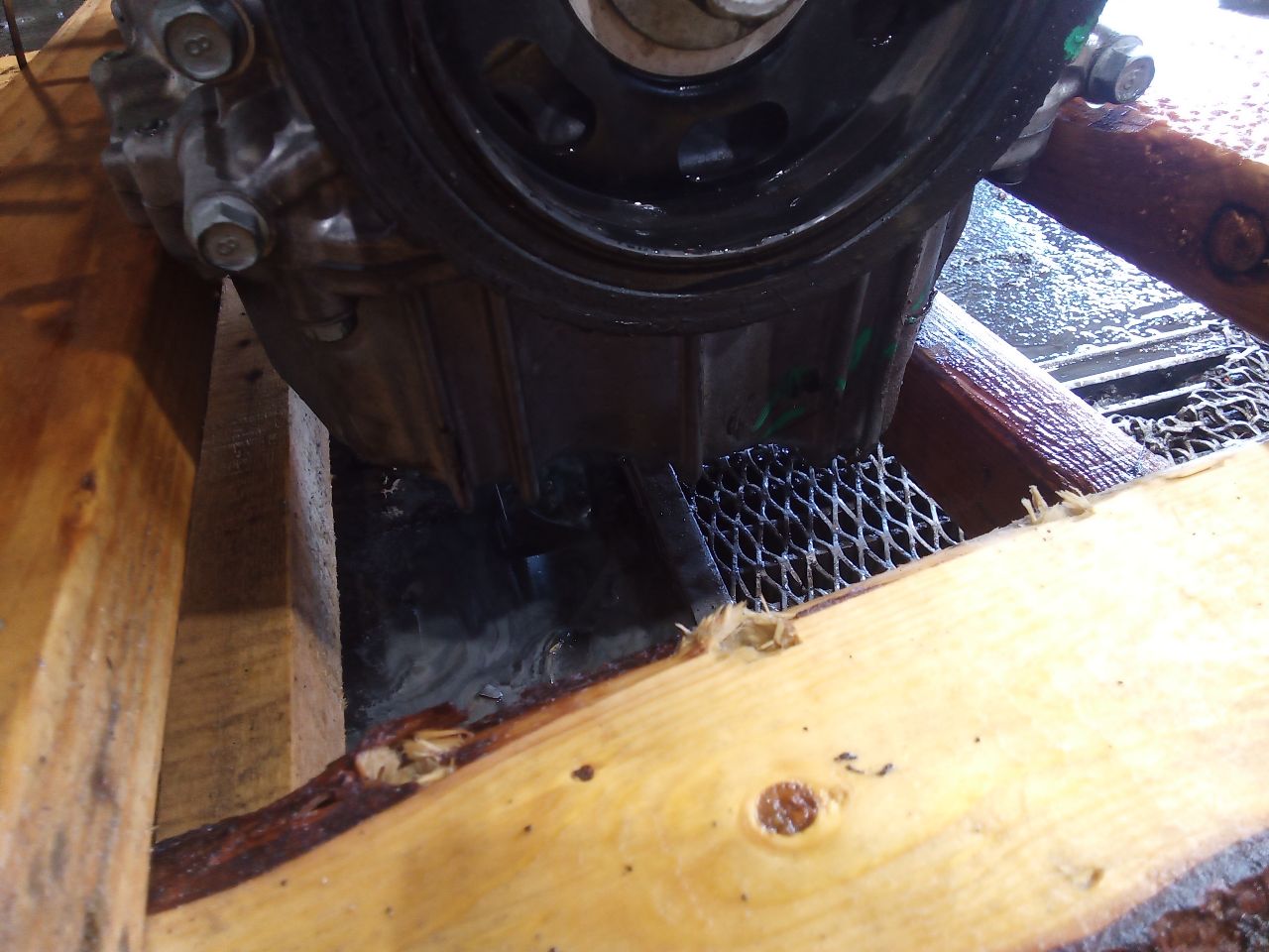 Part image 5